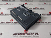 Pro-face 2880045-01 Interface Panel Gp2500-tc41-24V