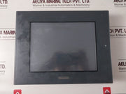 Pro-face 2880045-01 Interface Panel Gp2500-tc41-24V