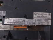 Pro-face 2880045-01 Interface Panel Gp2500-tc41-24V