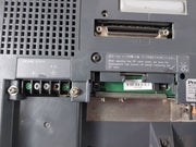 Pro-face 2880045-01 Interface Panel Gp2500-tc41-24V