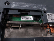 Pro-face 2880045-01 Interface Panel Gp2500-tc41-24V