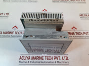Digital Electronics 2980070-02 Control Unit Touch Screen Panel
