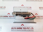 Digital Electronics 2980070-02 Control Unit Touch Screen Panel