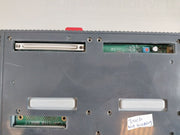 Pro-face 3180045-01 Touch Screen