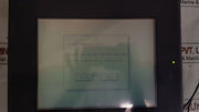 Pro-face 3180045-01 Touch Screen