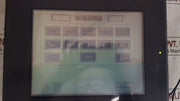 Pro-face 3180045-01 Touch Screen