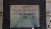 Pro-face 3180045-01 Touch Screen