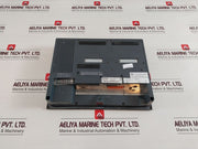 Pro-face 3180045-01 Touch Screen