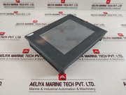 Pro-face 3180045-01 Touch Screen