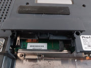 Pro-face 3180045-01 Touch Screen