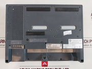 Pro-face 3180045-01 Touch Screen