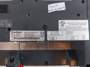 Pro-face 3180045-01 Touch Screen
