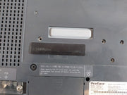 Pro-face 3180045-01 Touch Screen