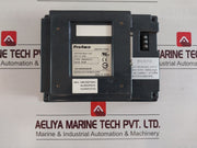 Pro Face Digital Electronics Gp37W2-bg41-24V Graphic Panel 24V 20W