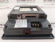 Pro Face Digital Electronics Gp37W2-bg41-24V Graphic Panel 24V 20W