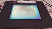 Pro Face Digital Electronics Gp37W2-bg41-24V Graphic Panel 24V 20W