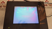 Pro Face Digital Electronics Gp37W2-bg41-24V Graphic Panel 24V 20W