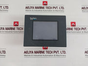 Pro Face Digital Electronics Gp37W2-bg41-24V Graphic Panel 24V 20W
