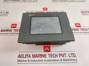 Digital Electronics Gp37W2-bg41-24V Graphic Panel