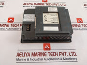 Digital Electronics Gp37W2-bg41-24V Graphic Panel