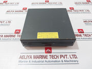 Digital Electronics Pl-dk200 Rev.C