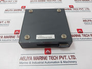 Digital Electronics Pl-dk200 Rev.C