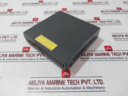 Digital Electronics Pl-dk200 Rev.C