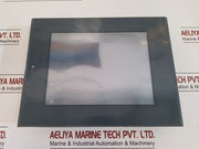 Digital Electronics Pro-face 3180045-01 Operator Panel