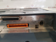 Digital Electronics Pro-face 3180045-01 Operator Panel