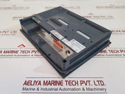 Digital Electronics Pro-face 3180045-01 Operator Panel