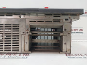Digital Electronics Pro-Face PL-5700T1 Panel Computer