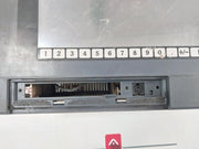 Digital Electronics Pro-Face PL-5700T1 Panel Computer
