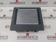 Digital Electronics Pro-Face PL-5700T1 Panel Computer (Display Properly Not Working)