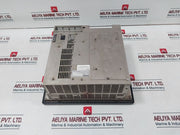 Digital Electronics Pro-Face PL-5700T1 Panel Computer