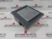 Digital Electronics Pro-Face PL-5700T1 Panel Computer