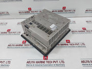 Digital Electronics Pro-Face PL-5700T1 Panel Computer
