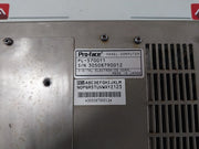Digital Electronics Pro-Face PL-5700T1 Panel Computer