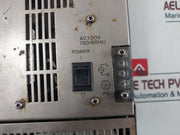 Digital Electronics Pro-Face PL-5700T1 Panel Computer