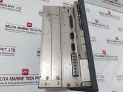 Digital Electronics Pro-Face PL-5700T1 Panel Computer