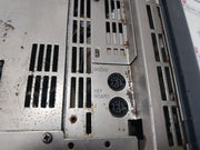 Digital Electronics Pro-Face PL-5700T1 Panel Computer