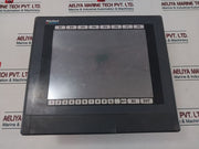 Digital Electronics Pro-Face PL-5700T1 Panel Computer