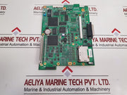 Gp Digital Gp2K-main-sl Pcb Card