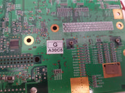 Gp Digital Gp2K-main-sl Pcb Card