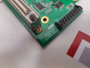 Gp Digital Gp2K-main-sl Pcb Card