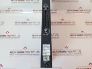 Triconex 2750 Digital Input Module 3000103-001 Rev A