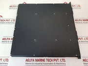 Triconex 2750 Digital Input Module 3000103-001 Rev A