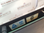 Triconex 2750 Digital Input Module 3000103-001 Rev A