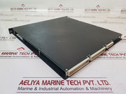 Triconex 2750 Digital Input Module 3000103-001 Rev A