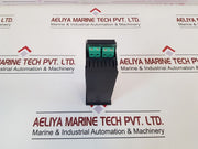 Digital Instrument Dc48 Digital Panel Ammeter