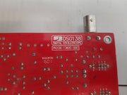 Digital Oscilloscope 109-13800-00C